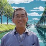 Farewell to Shichiro Kobayashi, the legendary artistic director of Lupine III, Berserk and others Farewell to Shichiro Kobayashi, the legendary artistic director of Lupine III, Berserk and others