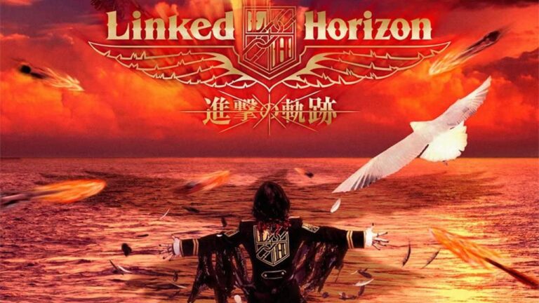 Attack on Titan: Will Linked Horizon Return for Latest Anime Theme Songs? Attack on Titan: Will Linked Horizon Return for Latest Anime Theme Songs?
