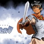 Berserker: A unique Caska cosplay, become the Black Knight instead of Gatsu Berserker: A unique Caska cosplay, become the Black Knight instead of Gatsu