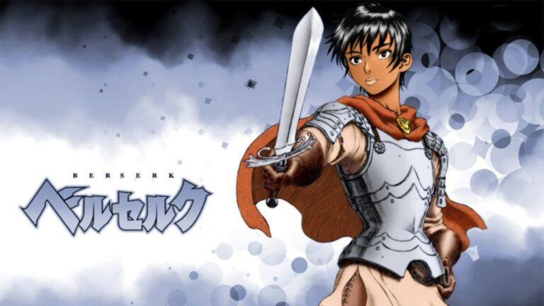 Berserker: A unique Caska cosplay, become the Black Knight instead of Gatsu Berserker: A unique Caska cosplay, become the Black Knight instead of Gatsu
