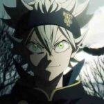 Black Clover 336 spoilers and pictures: an ominous event? Black Clover 336 spoilers and pictures: an ominous event?