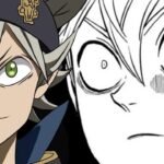 Black Clover: what future for Asta? A look at his next move Black Clover: what future for Asta? A look at his next move