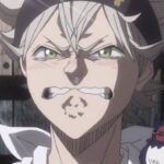 Black Clover: Won’t Pierrot’s Anime Series Return Before 2024? Black Clover: Won’t Pierrot’s Anime Series Return Before 2024?