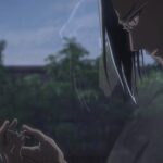 Bleach, Chaos and Unrest in Episode 1: How many chapters will the anime adapt per episode? Bleach, Chaos and Unrest in Episode 1: How many chapters will the anime adapt per episode?