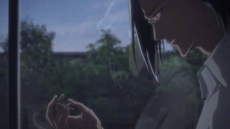Bleach, Chaos and Unrest in Episode 1: How many chapters will the anime adapt per episode? Bleach, Chaos and Unrest in Episode 1: How many chapters will the anime adapt per episode?