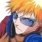 Bleach and the New Music: There will be two top-class composers Bleach and the New Music: There will be two top-class composers
