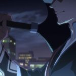 Bleach: The First Two Episodes will premiere at NYCC 2022 Bleach: The First Two Episodes will premiere at NYCC 2022