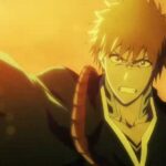 Bleach: Was the new season planned 5 years ago? Bleach: Was the new season planned 5 years ago?