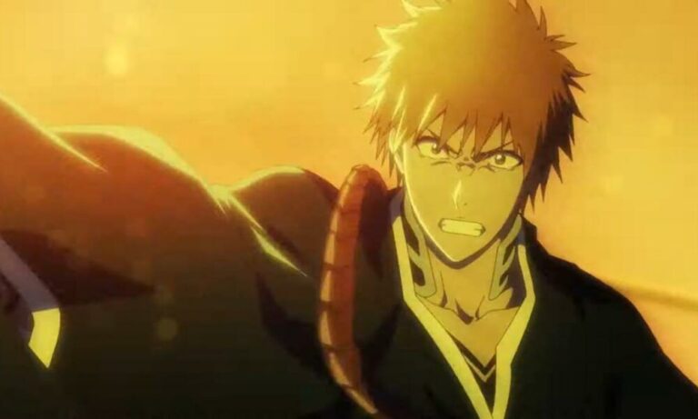 Bleach: Was the new season planned 5 years ago? Bleach: Was the new season planned 5 years ago?