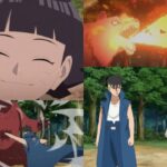 Boruto 265: Kawaki’s meme expressions are driving the community crazy Boruto 265: Kawaki’s meme expressions are driving the community crazy