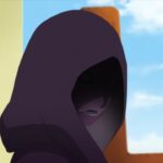 Boruto 269, trailer and release date: A shadow that creeps up Boruto 269, trailer and release date: A shadow that creeps up