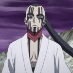 Boruto: Jigen’s arrogance in Lara’s latest cosplay Boruto: Jigen’s arrogance in Lara’s latest cosplay