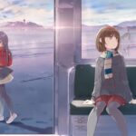 Bunny Girl Senpai Season 2 is official: here she is in a trailer Bunny Girl Senpai Season 2 is official: here she is in a trailer