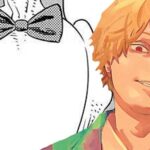 Chainsaw Man: the chicken devil protagonist of bizarre fan-made crossovers Chainsaw Man: the chicken devil protagonist of bizarre fan-made crossovers