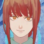 Chainsaw Man: Makima’s Hell in an inspired cosplay Chainsaw Man: Makima’s Hell in an inspired cosplay