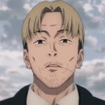 Chainsaw Man, revealed the number of episodes of the anime produced by MAPPA Chainsaw Man, revealed the number of episodes of the anime produced by MAPPA