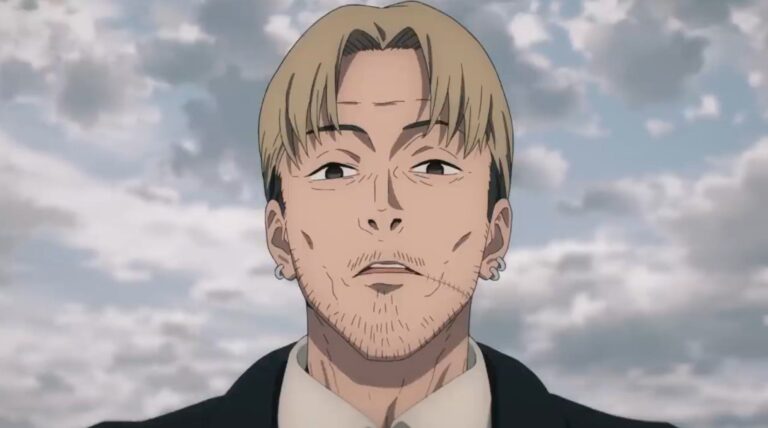 Chainsaw Man, revealed the number of episodes of the anime produced by MAPPA Chainsaw Man, revealed the number of episodes of the anime produced by MAPPA