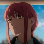 Chainsaw Man: The Trailer Takes Shibuya With New Scenes