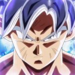 What is Goku’s Ultra Instinct? Let’s analyze Dragon Ball Super’s divine technique What is Goku’s Ultra Instinct? Let’s analyze Dragon Ball Super’s divine technique