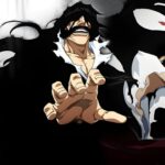 What powers does Yhwach have? An analysis of Bleach’s final antagonist What powers does Yhwach have? An analysis of Bleach’s final antagonist