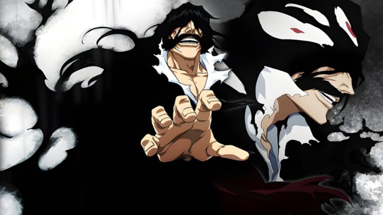 What powers does Yhwach have? An analysis of Bleach’s final antagonist What powers does Yhwach have? An analysis of Bleach’s final antagonist