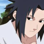 What happens to Sasuke in Naruto Shippuden? This is how her story ends in the anime What happens to Sasuke in Naruto Shippuden? This is how her story ends in the anime