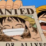 Who are the 5 Emperors of One Piece? The hierarchy has been updated with the latest chapters Who are the 5 Emperors of One Piece? The hierarchy has been updated with the latest chapters