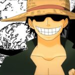 Who gave Roger the hat? The possible change of ownership in ONE PIECE Who gave Roger the hat? The possible change of ownership in ONE PIECE