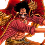 Who defeated Gold D. Roger? The Battles of the King from ONE PIECE Who defeated Gold D. Roger? The Battles of the King from ONE PIECE