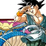 How did Dragon Ball end? We remember the end of the historical series How did Dragon Ball end? We remember the end of the historical series