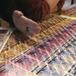 How are Pokémon cards made? This video shows us! How are Pokémon cards made? This video shows us!