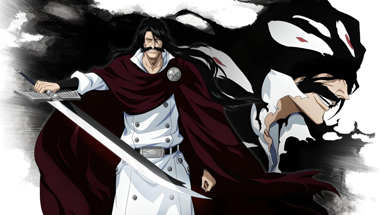 How is Yhwach defeated?  The end of Bleach’s opponent