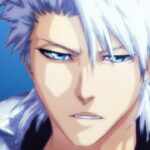 What is the Bankai? The secrets of Bleach’s most legendary technique What is the Bankai? The secrets of Bleach’s most legendary technique