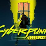 Cyberpunk Edgerunners: The Studio Trigger Anime enters the Netflix Top 5 Cyberpunk Edgerunners: The Studio Trigger Anime enters the Netflix Top 5