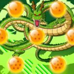 Dragon Ball: Did you know that Dragon Balls can be found in Vilademuls? Dragon Ball: Did you know that Dragon Balls can be found in Vilademuls?