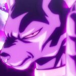 Dragon Ball Super: Who will defeat Beerus? Confrontation with the God of Destruction Dragon Ball Super: Who will defeat Beerus? Confrontation with the God of Destruction