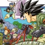 Dragon Ball Super, what is the next manga saga about? Let’s take stock Dragon Ball Super, what is the next manga saga about? Let’s take stock