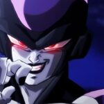 Dragon Ball Super: Where Was Freeza? Analysis of the new space of spirit and time Dragon Ball Super: Where Was Freeza? Analysis of the new space of spirit and time