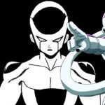 Dragon Ball Super, what is Freeza’s current power level? Dragon Ball Super, what is Freeza’s current power level?