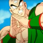 Dragon Ball Z, Tensing becomes One-Punch Man’s Saitama thanks to a fan Dragon Ball Z, Tensing becomes One-Punch Man’s Saitama thanks to a fan