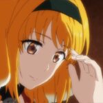 Review |  Isekai Meikyuu from Harem wo – Chapter 9