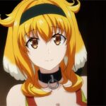 Review | Isekai Meikyuu from Harem wo – Chapter 10 Review | Isekai Meikyuu from Harem wo – Chapter 10