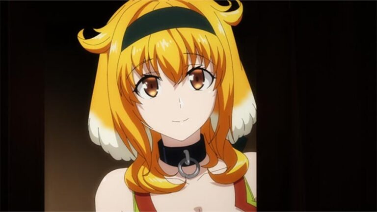 Review | Isekai Meikyuu from Harem wo – Chapter 10 Review | Isekai Meikyuu from Harem wo – Chapter 10