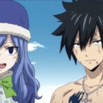 Fairy Tail: Hiro Mashima returns with a tender family portrait Fairy Tail: Hiro Mashima returns with a tender family portrait