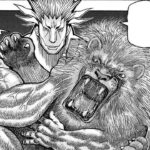 Hunter x Hunter: Who is Benjamin, the first prince of Kakin’s realm? Hunter x Hunter: Who is Benjamin, the first prince of Kakin’s realm?