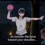 The launch of Yor: This mashup between Spy x Family and Evangelion goes viral The launch of Yor: This mashup between Spy x Family and Evangelion goes viral