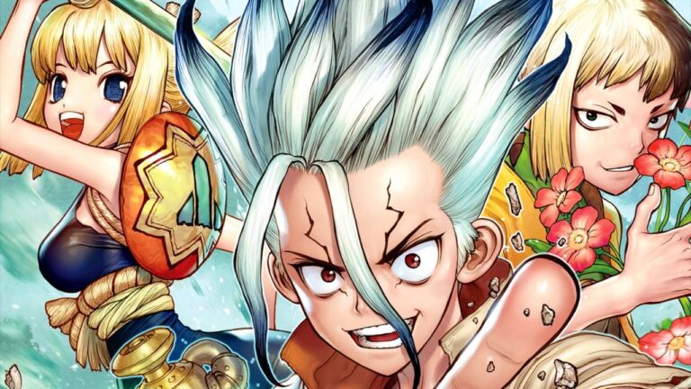 dr Removed Stone’s guide book from Amazon: "dangerous for teenagers" dr Removed Stone’s guide book from Amazon: "dangerous for teenagers"