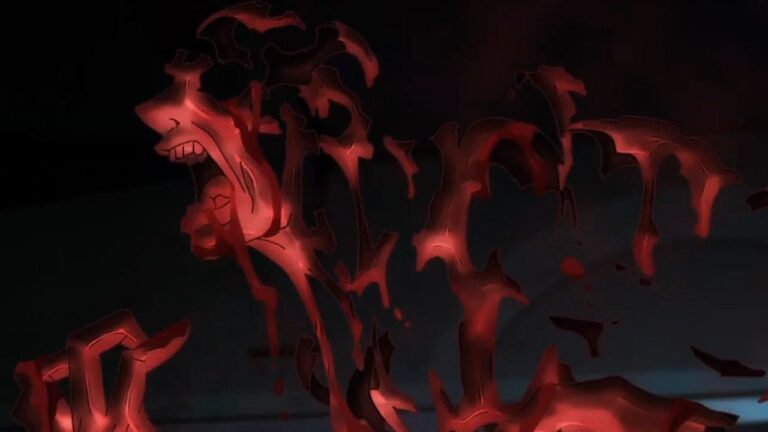 Jojo: Stone Ocean, the fans are not happy with one thing in the new episodes Jojo: Stone Ocean, the fans are not happy with one thing in the new episodes