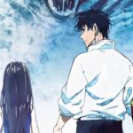 Jujutsu Kaisen 0, ODDTAXI and more: Here are the anime movies coming to Crunchyroll in September Jujutsu Kaisen 0, ODDTAXI and more: Here are the anime movies coming to Crunchyroll in September