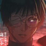 Jujutsu Kaisen 196 and the New Maki Zenin: What Happened to the Ruthless Warrior Jujutsu Kaisen 196 and the New Maki Zenin: What Happened to the Ruthless Warrior